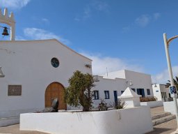 Graciosa