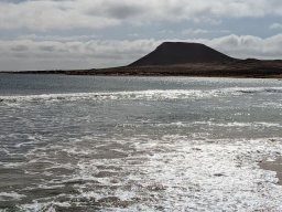 Graciosa