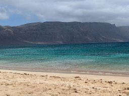 Graciosa