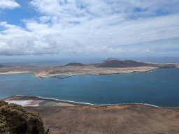 Lanzarote