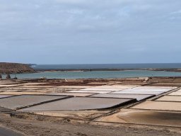 Lanzarote