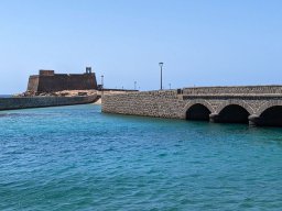 Lanzarote