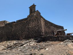 Lanzarote
