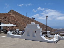 Lanzarote