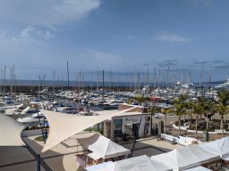 Lanzarote