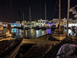 Lanzarote