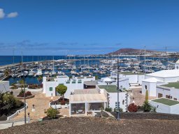 Lanzarote